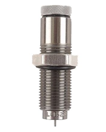 Lee Precision 90954 Collet Die Only 223 Rem