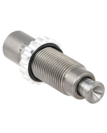 Lee Precision 90061 Classic Bullet Sizing Kit.451