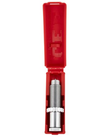Lee Precision 90960 Collet Die Only 30-06 Springfield
