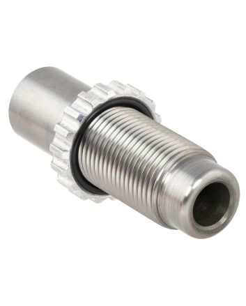 Lee Precision 90054 Classic Bullet Sizing Kit .429