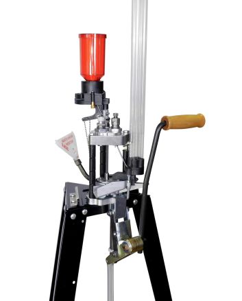 Lee Precision 90035 Pro 1000 Reloading Kit 38 Super / 38 ACP