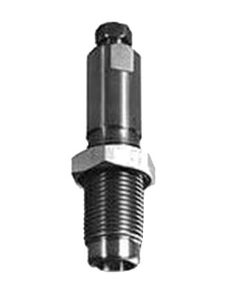 Lee Precision 90548 Carbide Sizing Die 9mm Luger