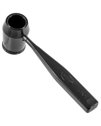 Lee Precision 90973 Adjustable Shot Dipper