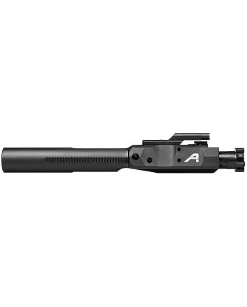 Aero Precision APRH308184 Complete308 Win,7.62x51mm NATO Black Phosphate Steel M5 Platform