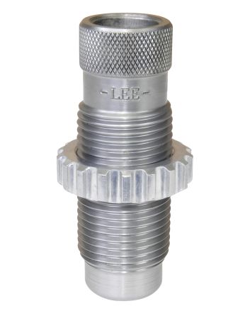 Lee Precision 90784 Taper Crimp Die44 Special / 44 Mag