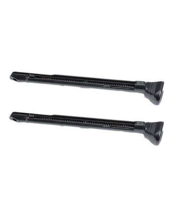 Sig Sauer Airguns AIRAMPCBB16 1911177BB Black Polymer