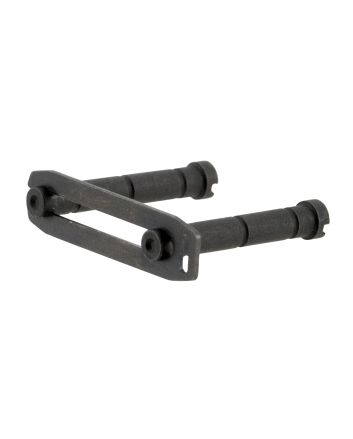 Strike ARAWP Anti-Walk/Anti-Rotation Pin Kit AR Platform Black Nitride Steel