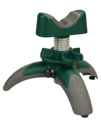 Caldwell 574662 Handy Rest NXT Gun Rest