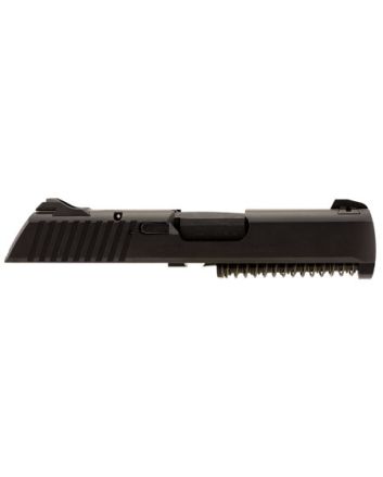 Ruger 90499 LC9 Conversion Kit Blued Steel Includes Magazine