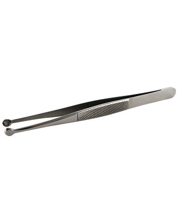 RamRodz 60023 Mantus Tight Access Tool Stainless Steel 6" Long