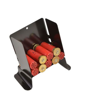 MEC Outdoors 15CA EZ Pack Ammo Box Loader