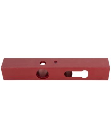 MEC Outdoors 30234 Single Stage Charge Bar 3/4 oz Multi-Caliber Steel