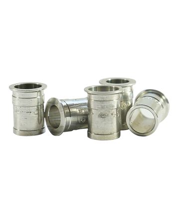 MEC Outdoors 5019 Powder BushingSize #19