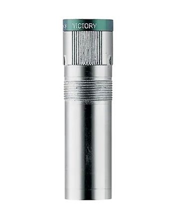 Beretta USA JCMEV16 MobilChoke Victory Beretta 12 Gauge Improved Cylinder Extended Steel