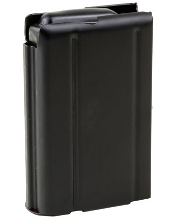 Auto-Ordnance MC3010 M1 Carbine10rd 30 Carbine Blued Steel