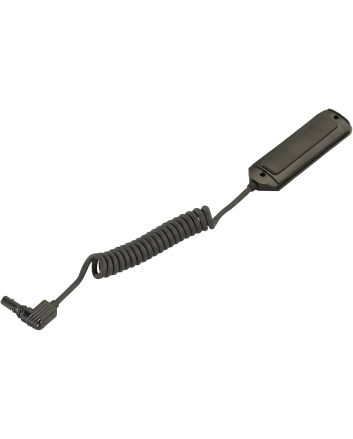Streamlight 69134 TLR Remote Pressure Switch Black