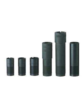 Mossberg 95190 Accu-ChokeMaverick 88 Mossberg 500/535/930/940 12 Gauge Full Flush Steel