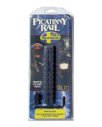 Mossberg 95200 Accu-ChokeMaverick 88 Mossberg 500/535/930/940 12 Gauge Improved Cylinder Flush Steel