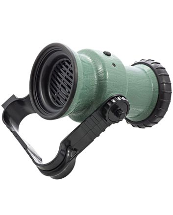 iHunt EDIHGC iHunt by Ruger Game Call System Wireless Call Multiple Sounds Attracts Multiple OD Green Plastic