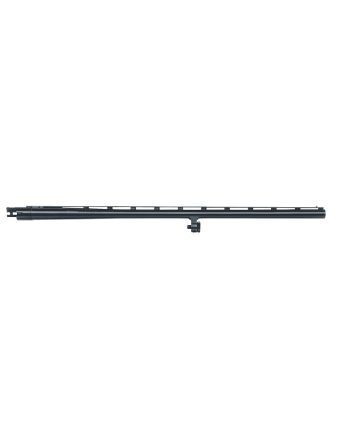 Mossberg 90136 OEM20 Gauge 26" 3" Blued Steel Fits Mossberg 500/Maverick 88