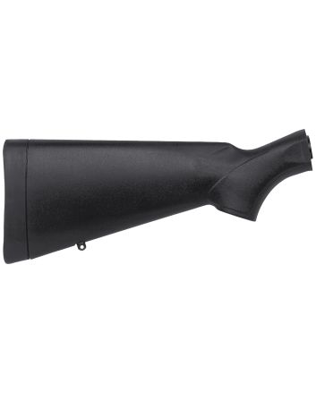 Mossberg 95030 OEMBlack Synthetic Fits Mossberg 500/835