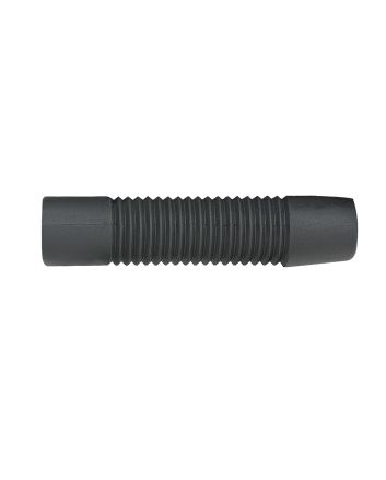Mossberg 95051 OEMSynthetic Shotgun Forearm, Requires A 12 Gauge w/7.75" Action Slide &amp; 7.75" Tube Nut, For Use w/Mossberg 500, 535, 590, 590A1, 835 &amp; Maverick 88