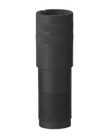 Mossberg 95267 Accu-ChokeMaverick 88 Mossberg 500/535/930/940 12 Gauge XX-Full Flush Steel (Lead Only)