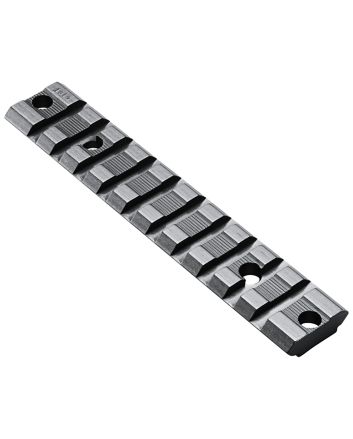 Weaver Mounts 48337 Multi-Slot Base 416T Black Winchester 1300