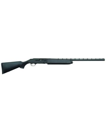 Mossberg 81000 935 Magnum Waterfowl 12 Gauge 3.5" 4+1 28" Matte Blued Barrel Black Synthetic Stock Right Hand