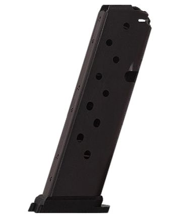 Hi-Point CLP995 99510rd 9mm Luger Black Steel