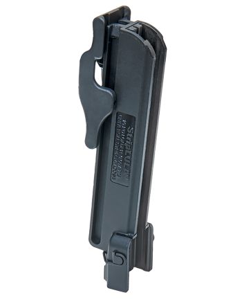 Maglula SL50B StripLULAmade of Black Polymer for 5.56x45mm NATO AR-15 &amp; Holds up to 10rds