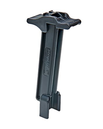 Maglula SL52B StripLULABlack Polymer for 223 Rem, 5.56x45mm NATO Ruger Mini-14 Holds up to 10rds