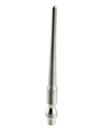Wilson Combat 41645 Bullet Proof Firing Pin 45 ACP 1911 Stainless Steel Handgun