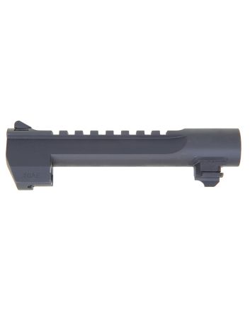 Magnum Research BAR506 Replacement Barrel50 AE Fits Desert Eagle Mark XIX 6" Black Steel