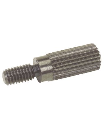 Traditions A1795 Hammer ExtensionVortek, Pursuit, Buckstalker, Yukon Muzzleloader Stainless Steel