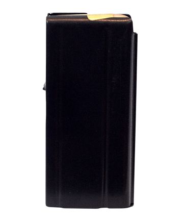 Inland MFG CLP3015 M1 CarbineMagazine Black Detachable 15rd 30 Carbine