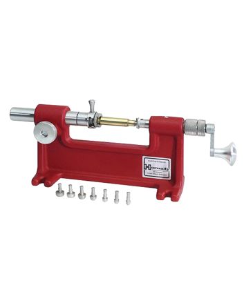 Hornady 050140 Cam Lock Case Trimmer Multi Caliber