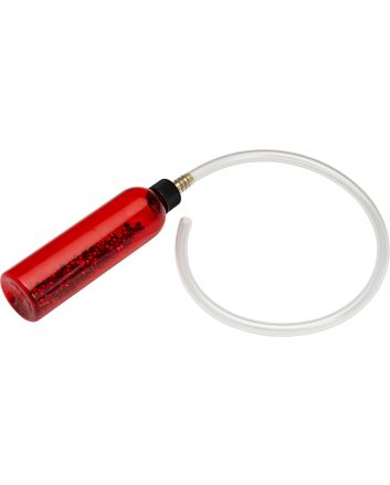 Hornady 050099 Lock-N-Load AP Deluxe Primer Catcher Red Plastic