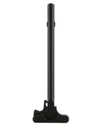 Aim Sports XDBOCHGA ARBlack Anodized Aluminum for AR-Platform