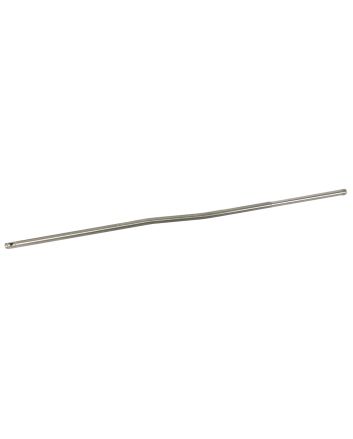 Aim Sports XDB15RGAST ARRifle Length Stainless Steel 15"
