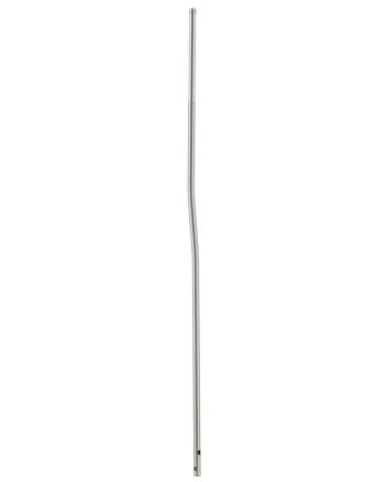 Aim Sports XDB15MGAST Gas TubeMid-Length Stainless Steel 11.75"