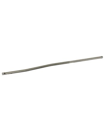 Aim Sports XDB15GASTU ARCarbine Length Stainless Steel 9.75"