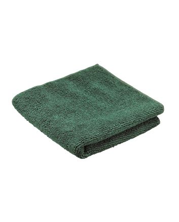 Remington Accessories 19902 Rem Oil Moistureguard Cloth 10" x 10"
