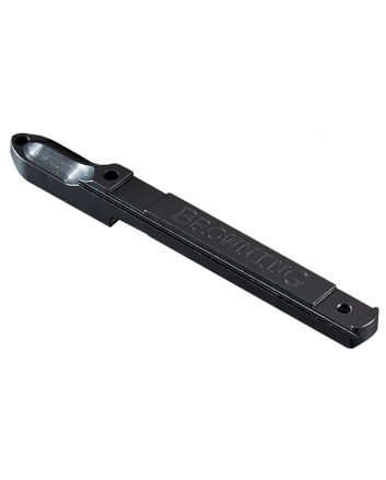 Browning 12333 SA-22 Scope BaseMatte Black