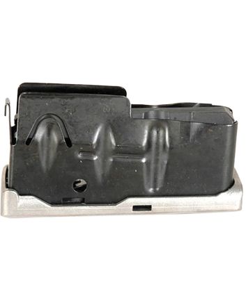 Savage Arms 55110 1102rd 270 WSM/7mm WSM/300 WSM/325 WSM Fits Savage 110/16C/14/12 Stainless Steel