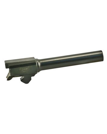 Sig Sauer BBL22640 P226Fits Sig P226 40 S&amp;W 4.40" Black Nitride Steel