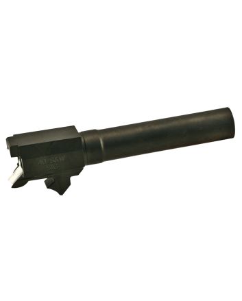 Sig Sauer BBL22940 P229Fits Sig P229 40 S&amp;W 3.90" Black Nitride Steel