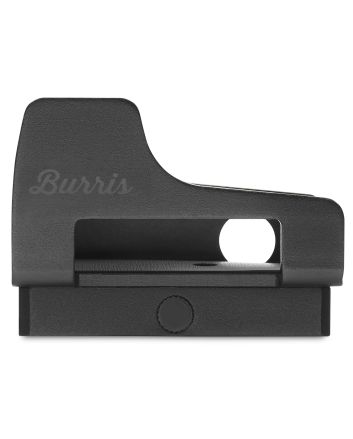 Burris 410330 Picatinny Protector MountBlack