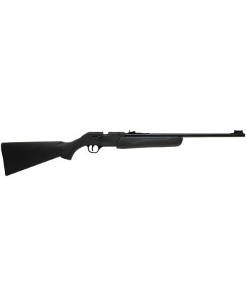Daisy 901 Powerline 901 Pump Pneumatic 177 50rd Shot Black Black Receiver Black