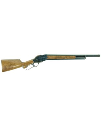 Chiappa Firearms 930000 188712 Gauge 5+1 2.75" 22" Blued Steel Barrel, Color Case Finished Steel Receiver, Hand Oiled Walnut Stock &amp; Forend, Includes 3 Choke Tubes